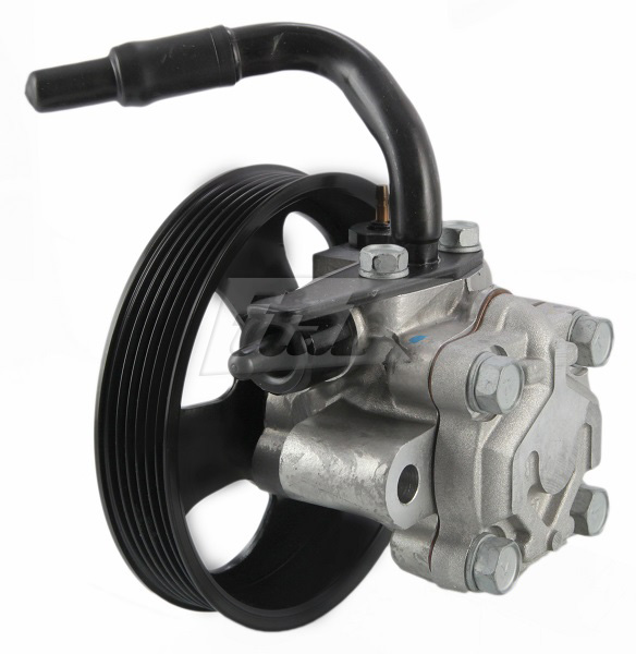 Hydraulic Pump, steering (42078127OV)