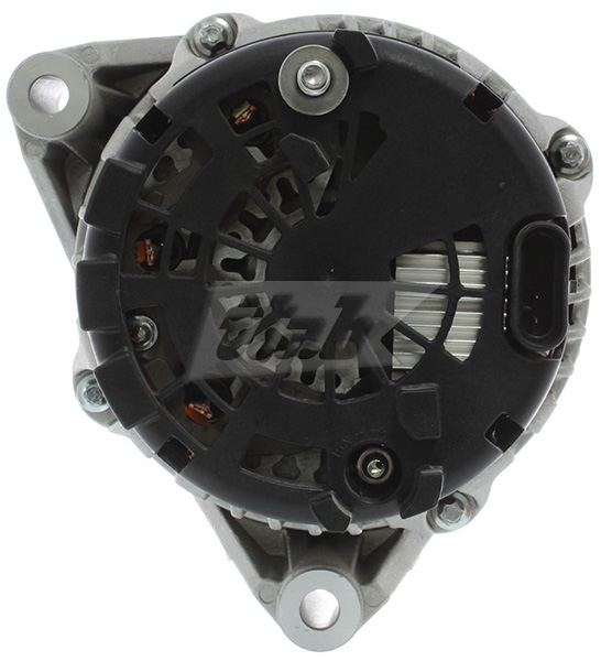 Alternator (20042101MV)