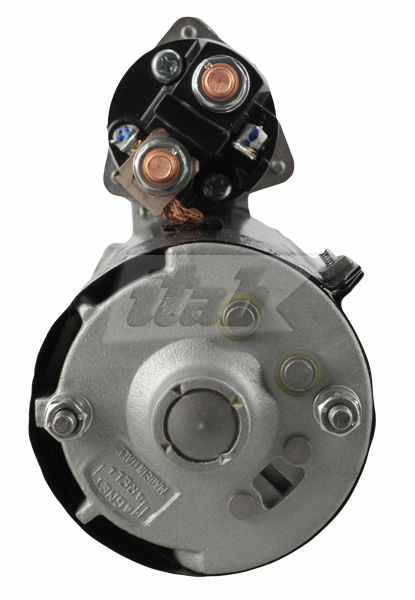 Starter (10030167RV)