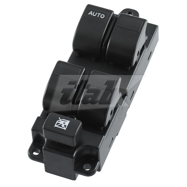 Switch, window regulator (60084003AV)