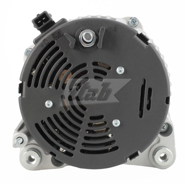 Alternator (20010214AV)