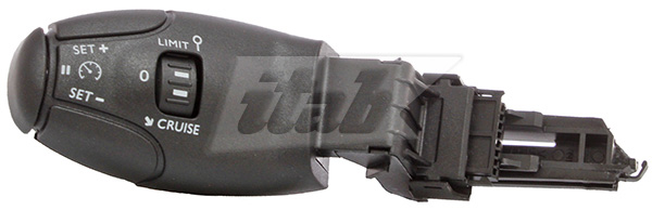 Switch, cruise control (66070804OV)