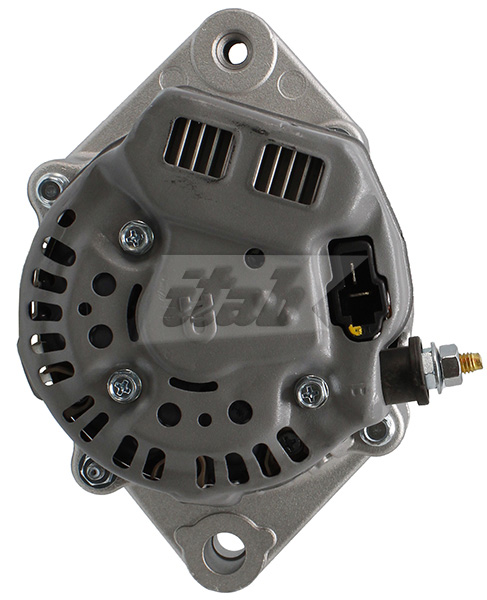 Alternator (20044107AV)