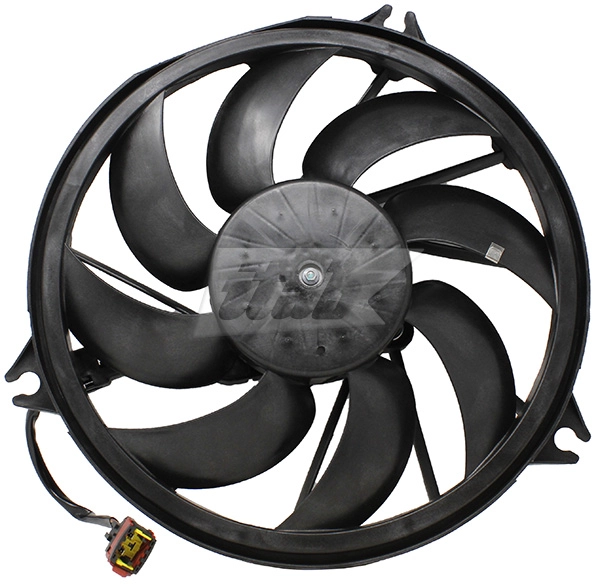 Electric Motor, radiator fan (52070000AV)