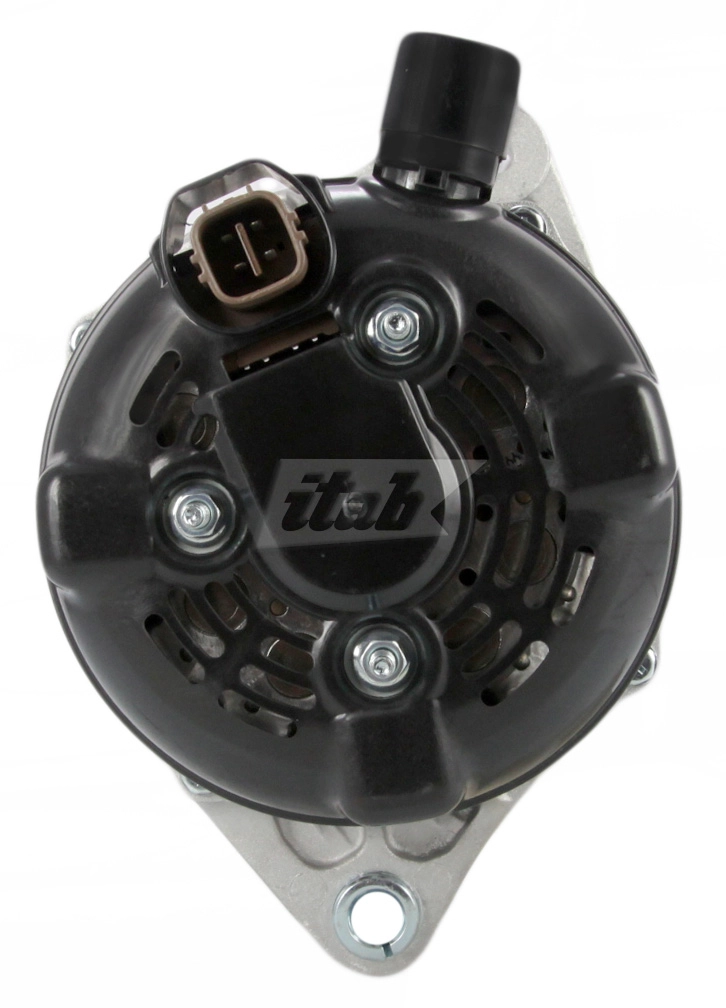 Alternator (20040473AV)