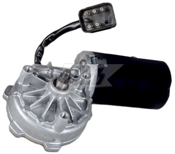 Wiper Motor (30015137AV)
