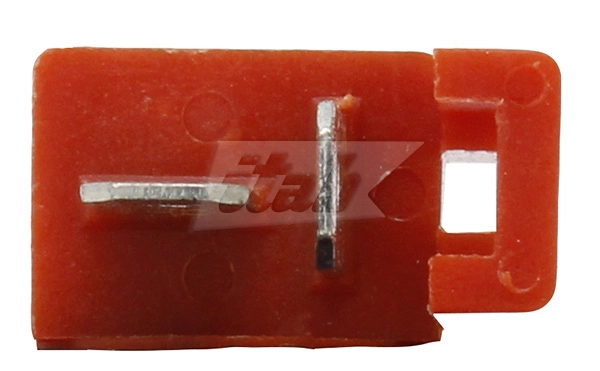 Washer Fluid Pump, window cleaning