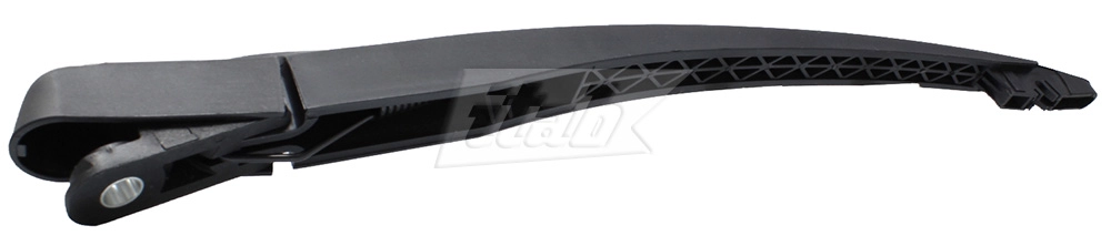 Wiper Arm, window cleaning (34071301AV)