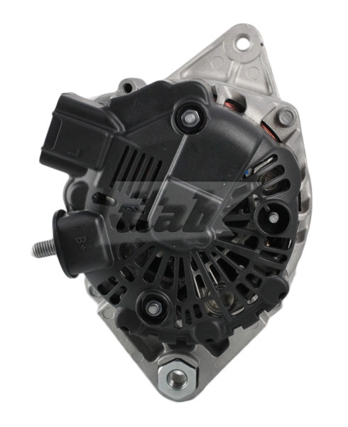 Alternator (20032131OV)