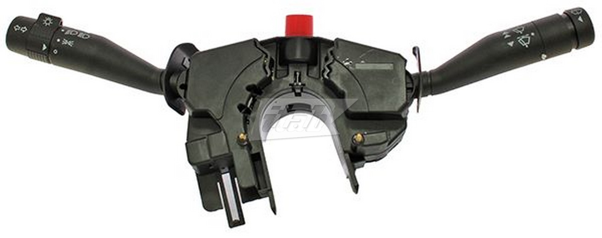 Steering Column Switch (67072007AV)