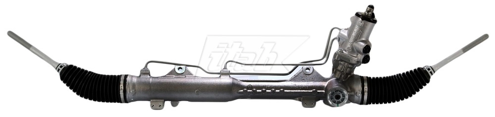 Steering Gear (41075101RV)