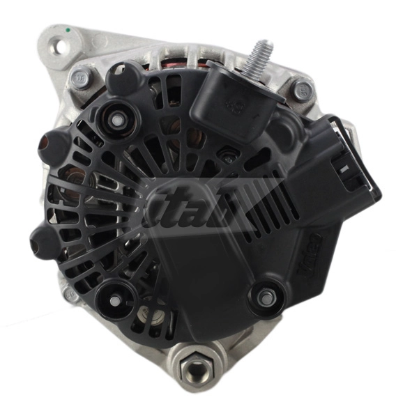 Alternator (20032166OV)