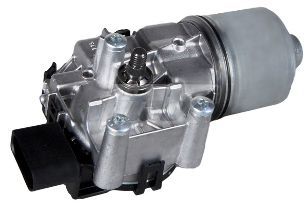 Wiper Motor (30010100AV)