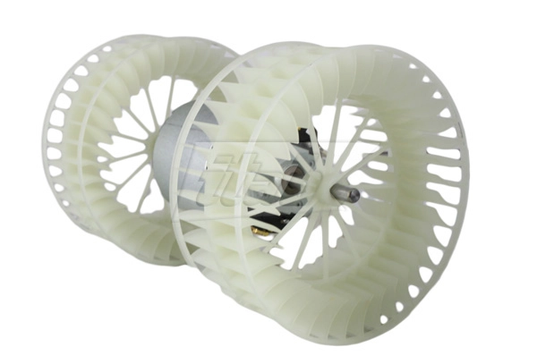 Interior Blower (50076001AV)