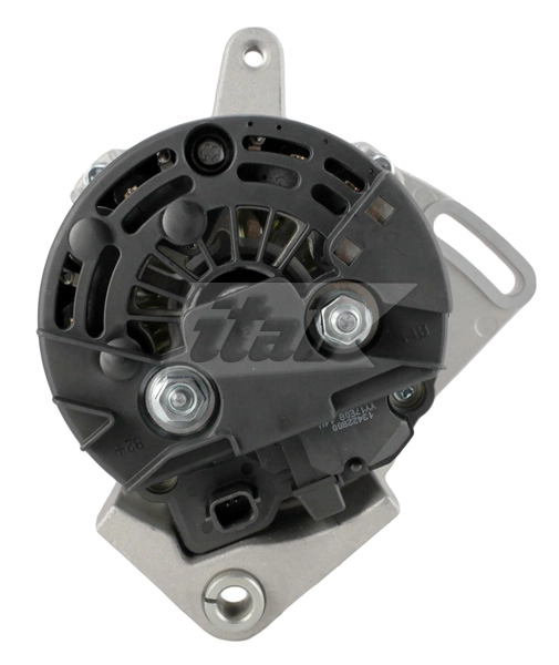 Alternator (20010453AV)