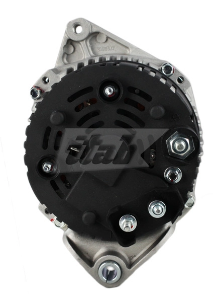 Alternator (20015225AV)