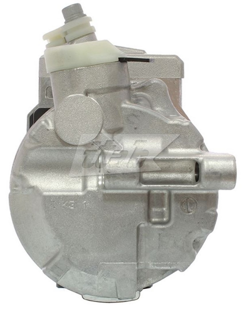 Compressor, air conditioning (27076000AV)