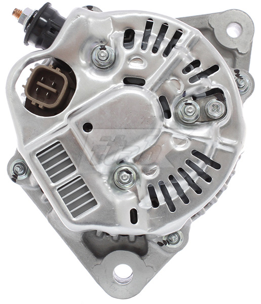 Alternator (20040A14AV)