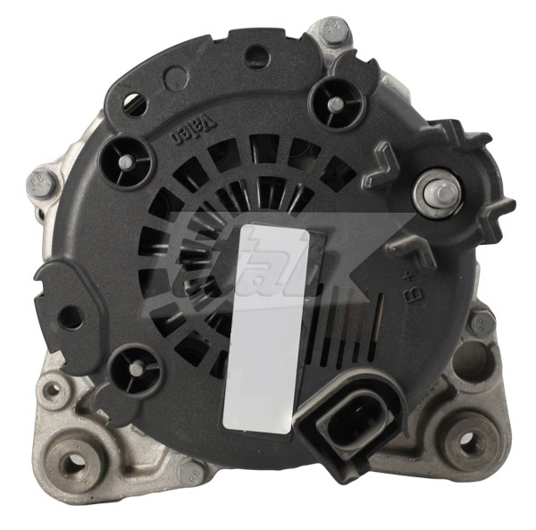 Alternator (20015438OV)