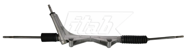 Steering Gear (41072903AV)