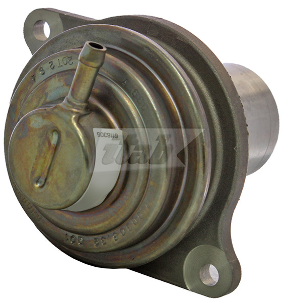 EGR Valve (73076007AV)