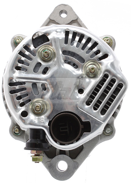 Alternator (20040120AV)