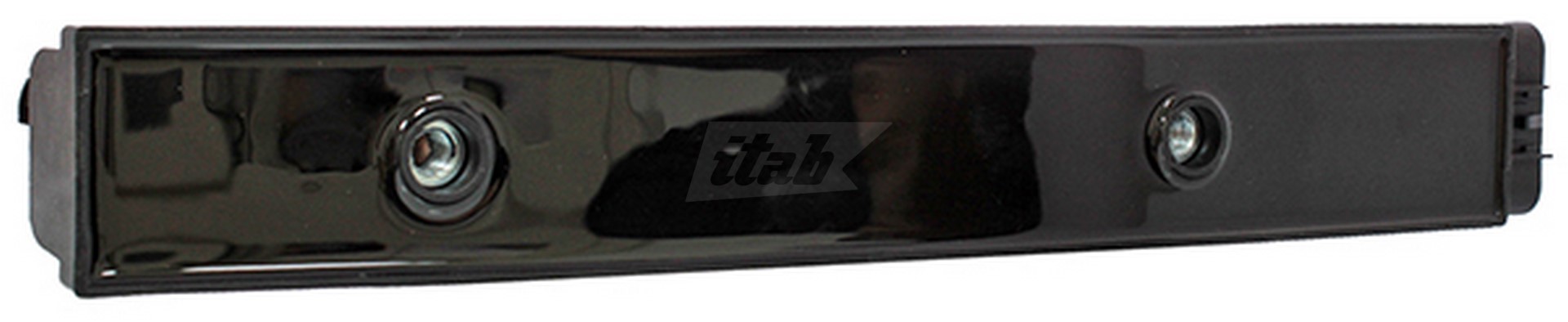 Ignition Coil (80070000AV)