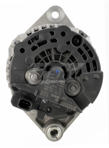 Alternator (20010334AV)