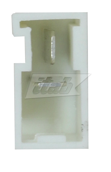 Washer Fluid Pump, window cleaning