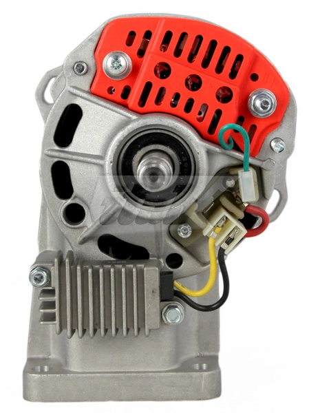 Alternator (20030136RV)