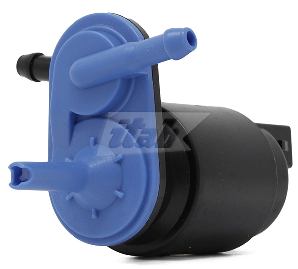 Washer Fluid Pump, window cleaning