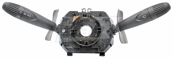 Steering Column Switch (67074121OV)