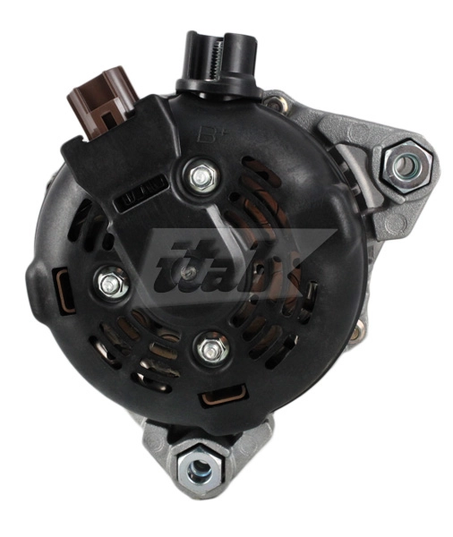 Alternator (20040229AV)