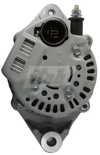 Alternator (20040119AV)