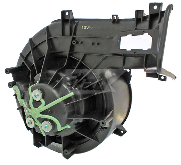 Interior Blower (50077003AV)
