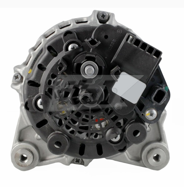 Alternator (20010546OV)