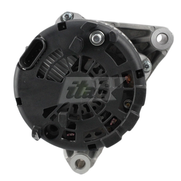 Alternator (20042102MV)