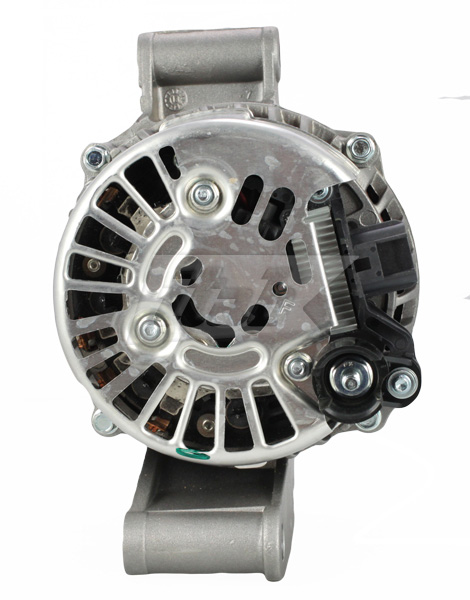 Alternator (20014108AV)