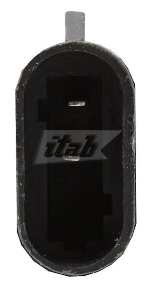 Washer Fluid Pump, window cleaning