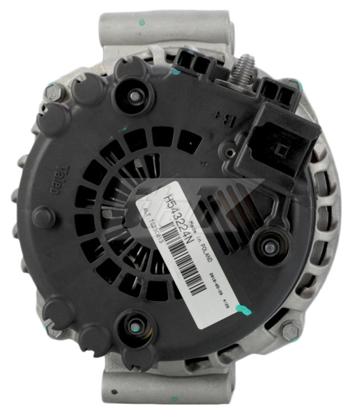 Alternator (20015334OV)