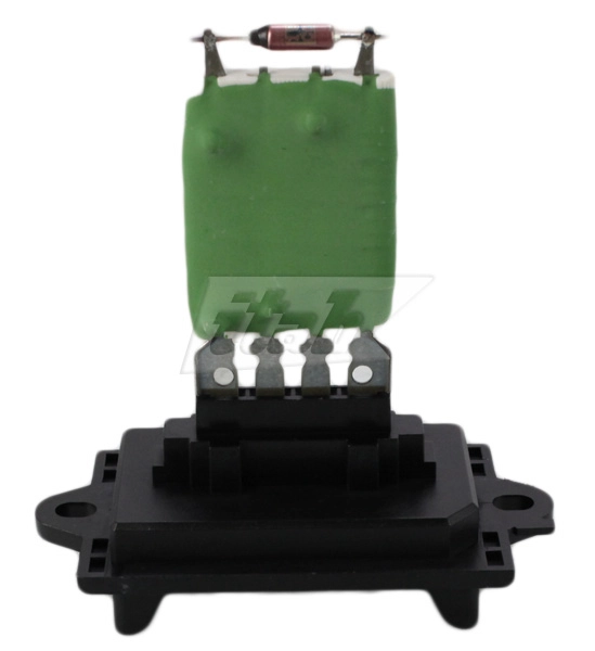 Resistor, interior blower (51070009AV)