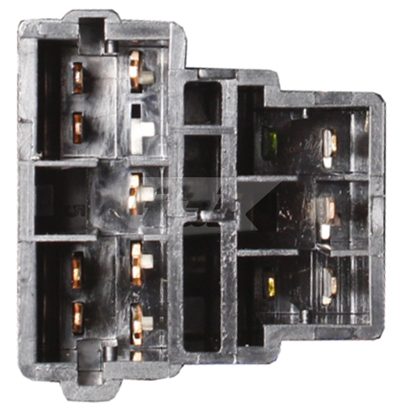 Steering Column Switch