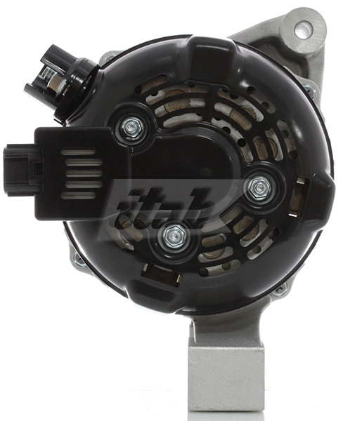 Alternator (20040296AV)