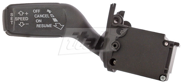 Switch, cruise control (66073800AV)
