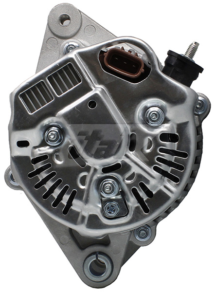 Alternator (20040174AV)