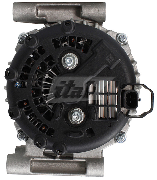 Alternator (20042127OV)