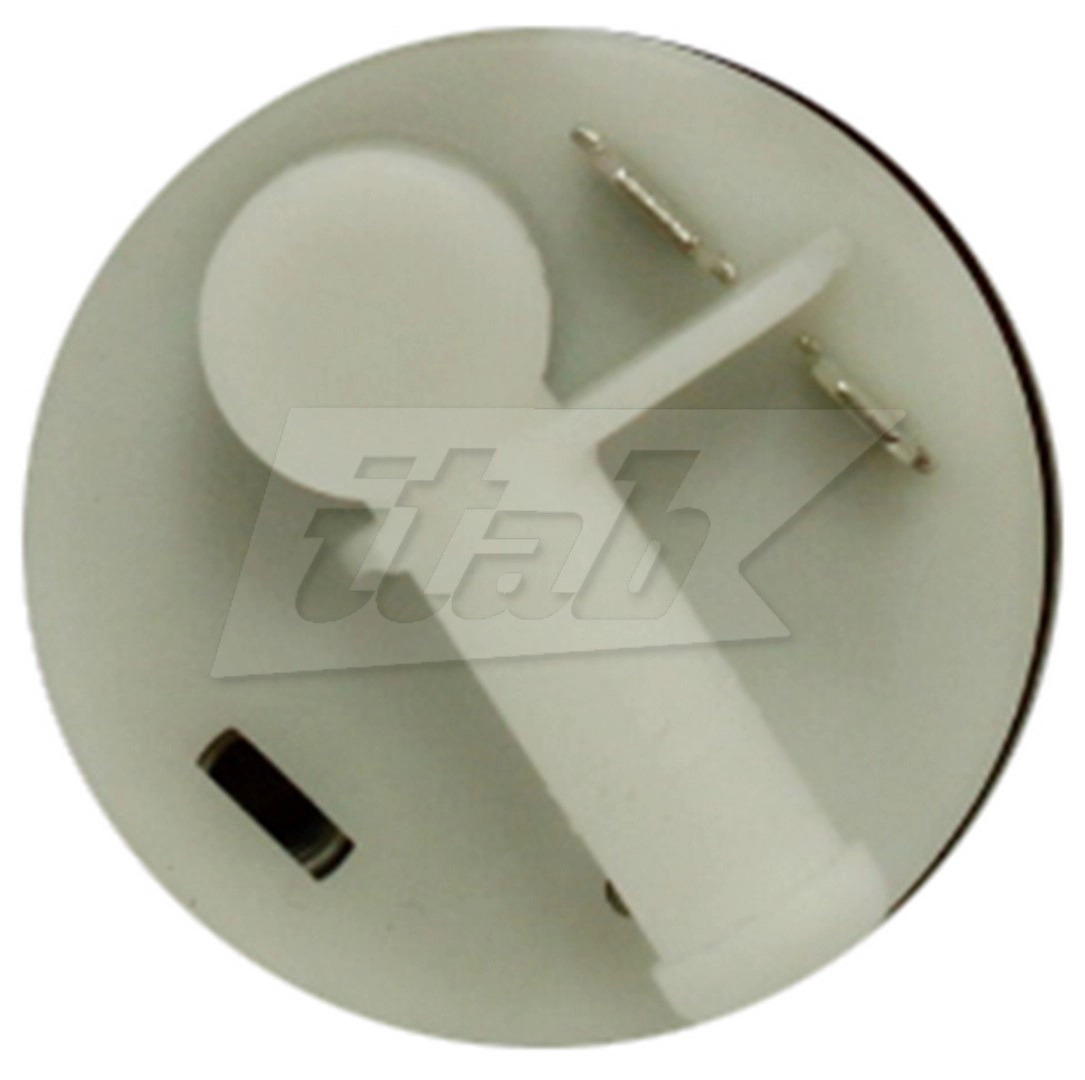 Fuel Feed Unit (90073104AV)