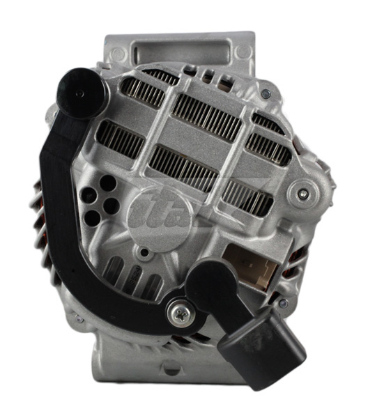 Alternator (20035233AV)