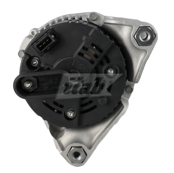 Alternator (20015362OV)