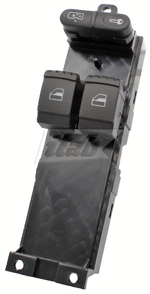 Switch, window regulator (60073046AV)